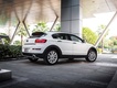 Qoros 3 City SUV