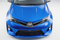 Scion iM Concept