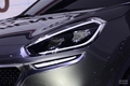Kia KX3