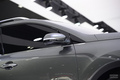 Kia KX3