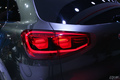 Kia KX3