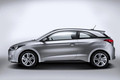 Hyundai i20 Coupe