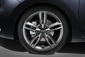 Hyundai i30 & i30 Turbo 2015
