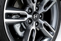 Hyundai i30 & i30 Turbo 2015