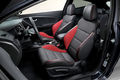Hyundai i30 & i30 Turbo 2015