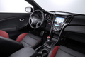 Hyundai i30 & i30 Turbo 2015