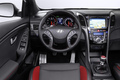 Hyundai i30 & i30 Turbo 2015