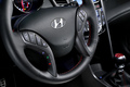 Hyundai i30 & i30 Turbo 2015