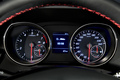 Hyundai i30 & i30 Turbo 2015