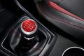 Hyundai i30 & i30 Turbo 2015