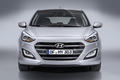 Hyundai i30 & i30 Turbo 2015