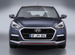 Hyundai i30 & i30 Turbo 2015