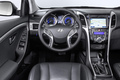 Hyundai i30 & i30 Turbo 2015