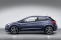 Hyundai i30 & i30 Turbo 2015
