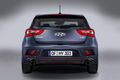 Hyundai i30 & i30 Turbo 2015