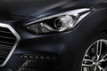 Hyundai i30 & i30 Turbo 2015