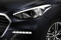 Hyundai i30 & i30 Turbo 2015