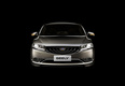 Geely GC9