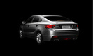 Geely GC9