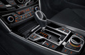 Geely GC9