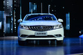 Geely GC9