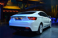 Geely GC9