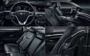 Geely GC9