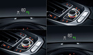 Geely GC9