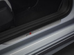 Seat Leon ST Cupra