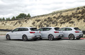 Seat Leon ST Cupra