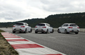 Seat Leon ST Cupra