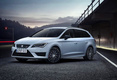 Seat Leon ST Cupra