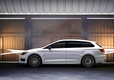 Seat Leon ST Cupra