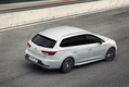 Seat Leon ST Cupra