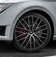 Seat Leon ST Cupra