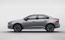 Volvo S60 Cross Country