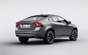 Volvo S60 Cross Country
