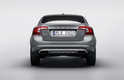 Volvo S60 Cross Country