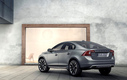 Volvo S60 Cross Country