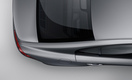 Volvo S60 Cross Country