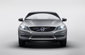 Volvo S60 Cross Country