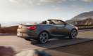 Buick Cascada 2016