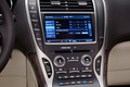Lincoln MKX
