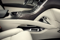 Lincoln MKX