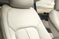 Lincoln MKX