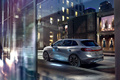 Lincoln MKX