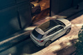 Lincoln MKX