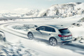 Lincoln MKX