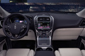 Lincoln MKX