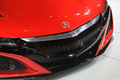 Acura NSX